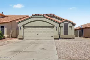 12562 W Cambridge Ave, Avondale, AZ 85392 - Photo 2