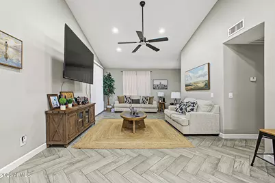 12562 W Cambridge Avenue, Avondale, AZ 85392 - Photo 6