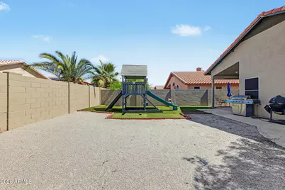 12562 W Cambridge Avenue, Avondale, AZ 85392 - Photo 30
