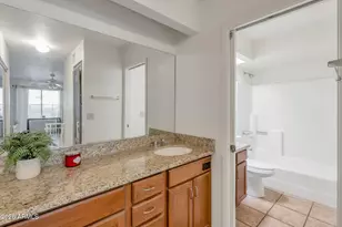 700 E Mesquite Cir, Tempe, AZ 85288 - Photo 12