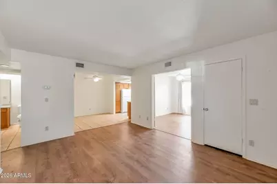 700 E Mesquite Circle #P114, Tempe, AZ 85288 - Photo 2