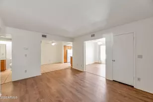 700 E Mesquite Cir, Tempe, AZ 85288 - Photo 2