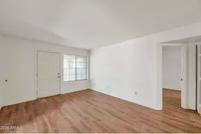 700 E Mesquite Circle #P114, Tempe, AZ 85288 - Photo 10