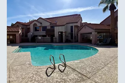 700 E Mesquite Circle #P114, Tempe, AZ 85288 - Photo 18
