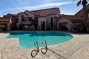 700 E Mesquite Cir, Tempe, AZ 85288 - Photo 18