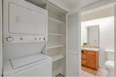 700 E Mesquite Circle #P114, Tempe, AZ 85288 - Photo 14
