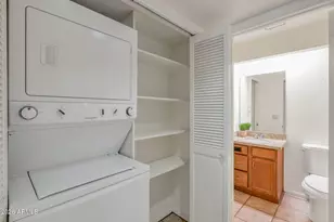 700 E Mesquite Cir, Tempe, AZ 85288 - Photo 14