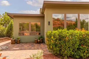 125 Appaloosa Way, Sedona, AZ 86336 - Photo 12