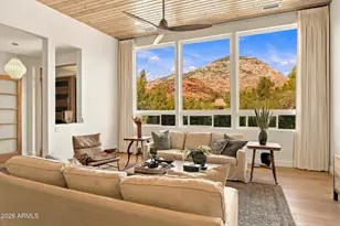125 Appaloosa Way, Sedona, AZ 86336 - Photo 18