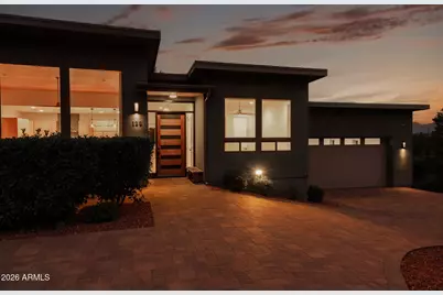 125 Appaloosa Way, Sedona, AZ 86336 - Photo 8