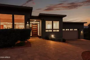 125 Appaloosa Way, Sedona, AZ 86336 - Photo 8