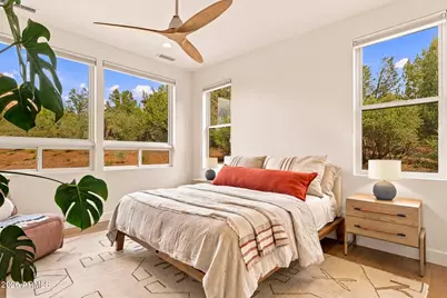 125 Appaloosa Way, Sedona, AZ 86336 - Photo 36
