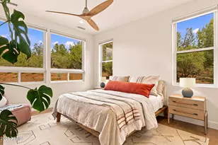 125 Appaloosa Way, Sedona, AZ 86336 - Photo 36