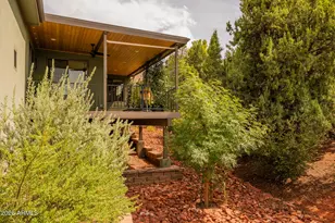 125 Appaloosa Way, Sedona, AZ 86336 - Photo 32