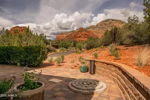 125 Appaloosa Way, Sedona, AZ 86336 - Photo 14