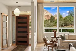125 Appaloosa Way, Sedona, AZ 86336 - Photo 16