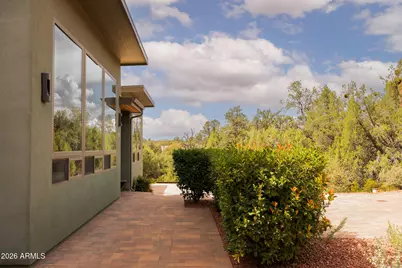 125 Appaloosa Way, Sedona, AZ 86336 - Photo 10