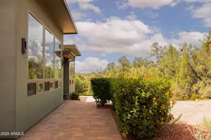 125 Appaloosa Way, Sedona, AZ 86336 - Photo 10