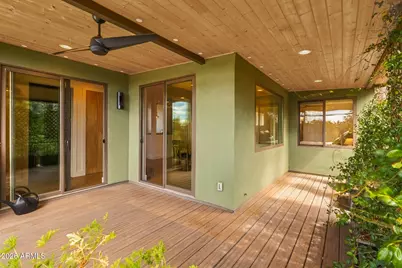 125 Appaloosa Way, Sedona, AZ 86336 - Photo 30