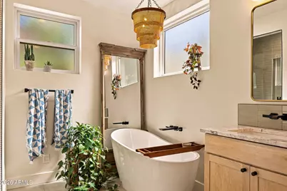 125 Appaloosa Way, Sedona, AZ 86336 - Photo 42