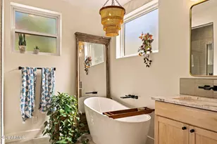 125 Appaloosa Way, Sedona, AZ 86336 - Photo 42