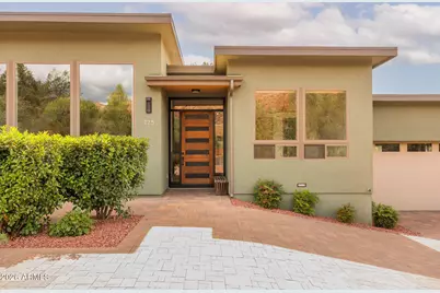 125 Appaloosa Way, Sedona, AZ 86336 - Photo 6
