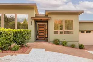 125 Appaloosa Way, Sedona, AZ 86336 - Photo 6