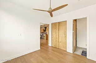 125 Appaloosa Way, Sedona, AZ 86336 - Photo 26