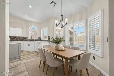 6904 E Minton Street, Mesa, AZ 85207 - Photo 10