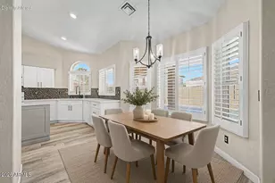 6904 E Minton St, Mesa, AZ 85207 - Photo 10