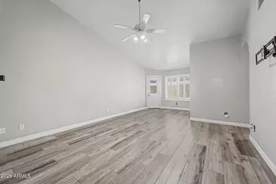 6904 E Minton Street, Mesa, AZ 85207 - Photo 18