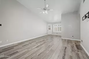 6904 E Minton St, Mesa, AZ 85207 - Photo 18