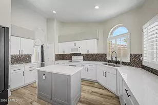 6904 E Minton St, Mesa, AZ 85207 - Photo 12