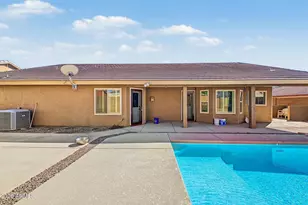 6904 E Minton St, Mesa, AZ 85207 - Photo 28