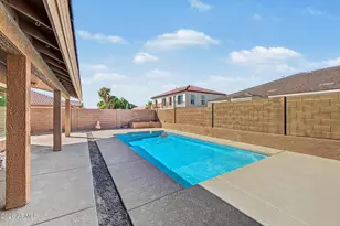 6904 E Minton St, Mesa, AZ 85207 - Photo 26