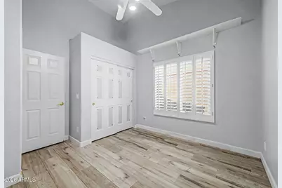 6904 E Minton Street, Mesa, AZ 85207 - Photo 22