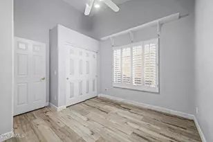 6904 E Minton St, Mesa, AZ 85207 - Photo 22