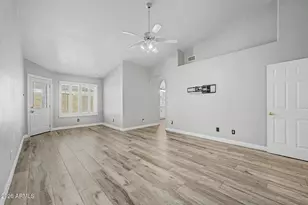 6904 E Minton St, Mesa, AZ 85207 - Photo 16