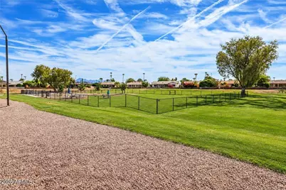 7625 E Edgewood Avenue, Mesa, AZ 85208 - Photo 22