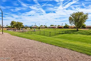 7625 E Edgewood Ave, Mesa, AZ 85208 - Photo 22