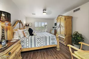 7625 E Edgewood Ave, Mesa, AZ 85208 - Photo 10