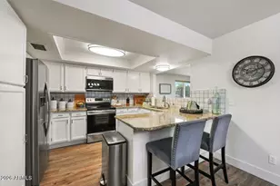 7625 E Edgewood Ave, Mesa, AZ 85208 - Photo 6