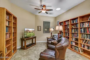 2261 N Beverly Pl, Buckeye, AZ 85396 - Photo 18
