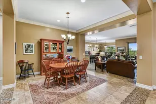 2261 N Beverly Pl, Buckeye, AZ 85396 - Photo 4