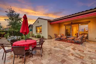 2261 N Beverly Pl, Buckeye, AZ 85396 - Photo 26
