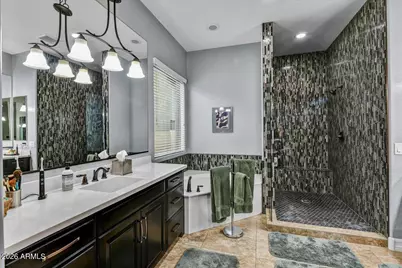 2261 N Beverly Place, Buckeye, AZ 85396 - Photo 14