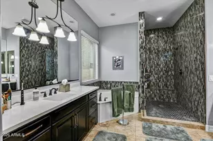 2261 N Beverly Pl, Buckeye, AZ 85396 - Photo 14