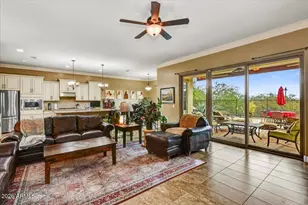2261 N Beverly Pl, Buckeye, AZ 85396 - Photo 6