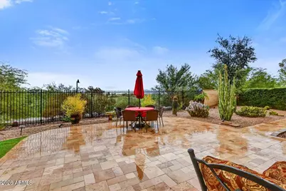 2261 N Beverly Place, Buckeye, AZ 85396 - Photo 24