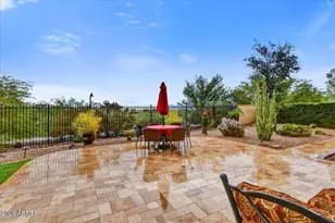 2261 N Beverly Pl, Buckeye, AZ 85396 - Photo 24